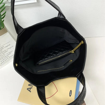 ICARE Maxi Bag