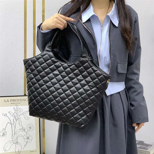 ICARE Maxi Bag