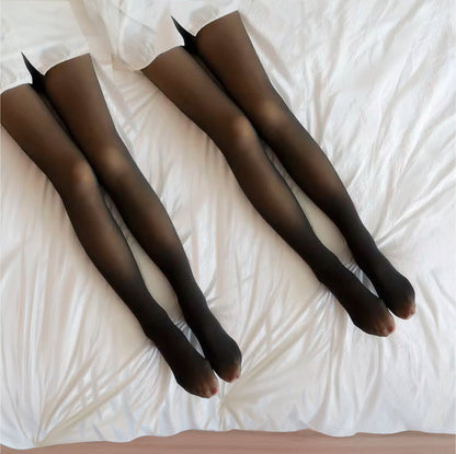 KIT COLLANTS DOUBLÉS EN PELUCHE | ACHETEZ 1, OBTENEZ 2