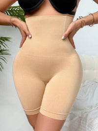 XL