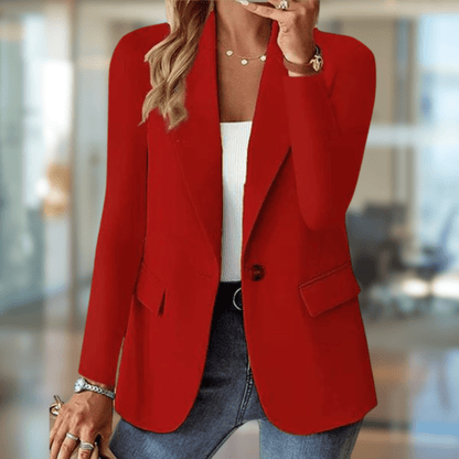 AVELINE | BLAZER POUR FEMMES