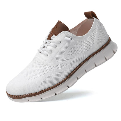 Urbain | Chaussures pour hommes ultra-confortables