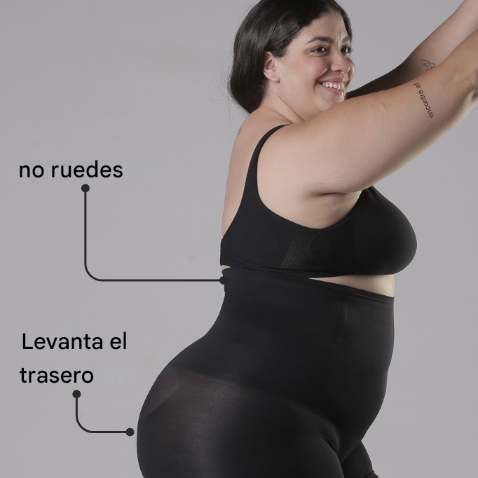Ultra Shaper