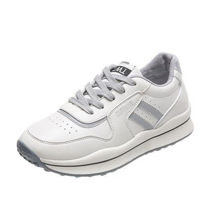 Baskets Femme Sport Max Madison (Nouvelle Collection)