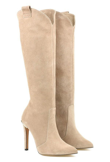 Bottes Valentina