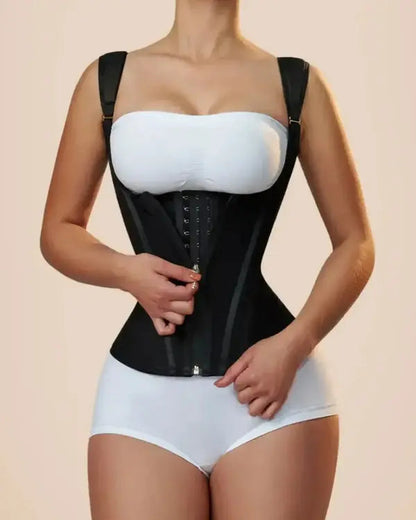 Zaprada Shapewear - Extreme Belt