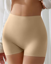 Dark Beige