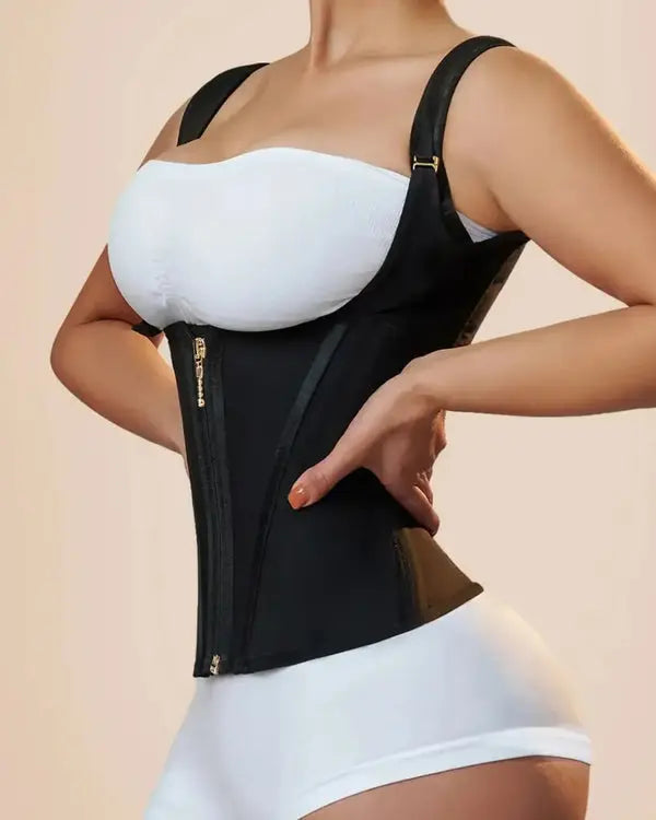 Zaprada Shapewear - Extreme Belt