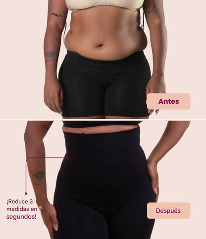 Ultra Shaper