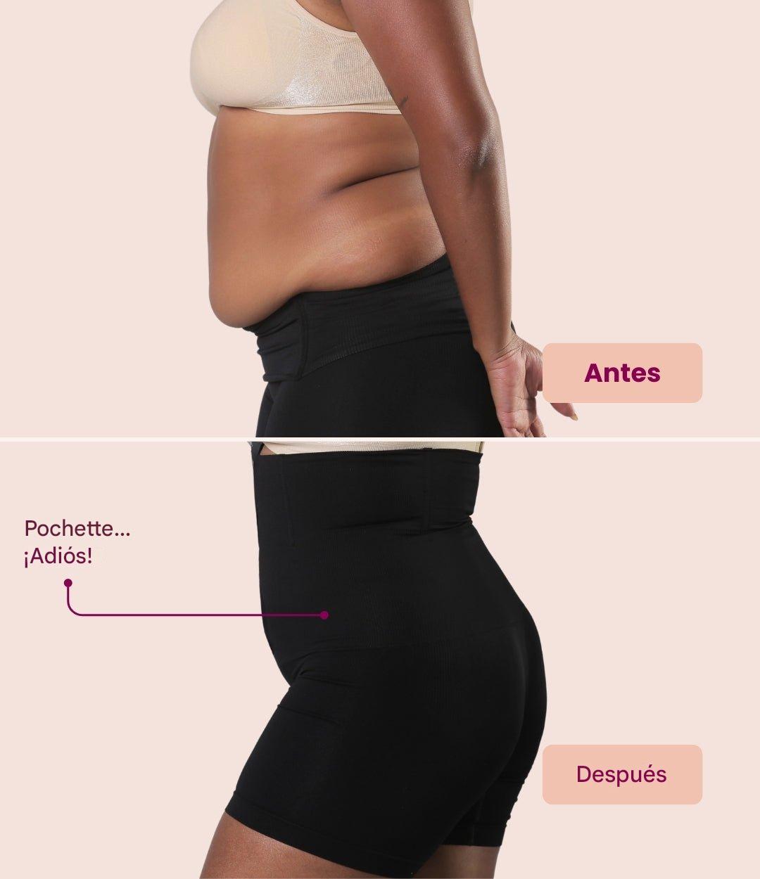 Ultra Shaper