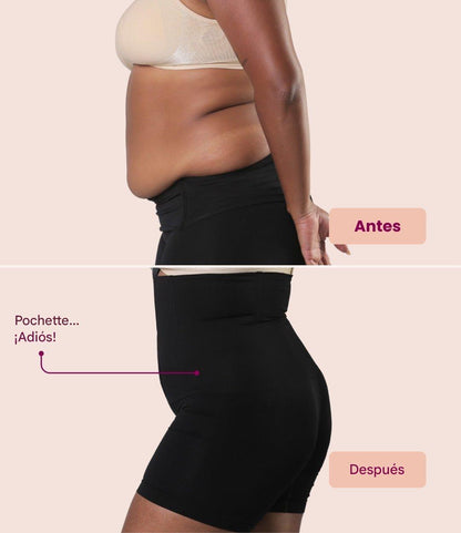 Ultra Shaper