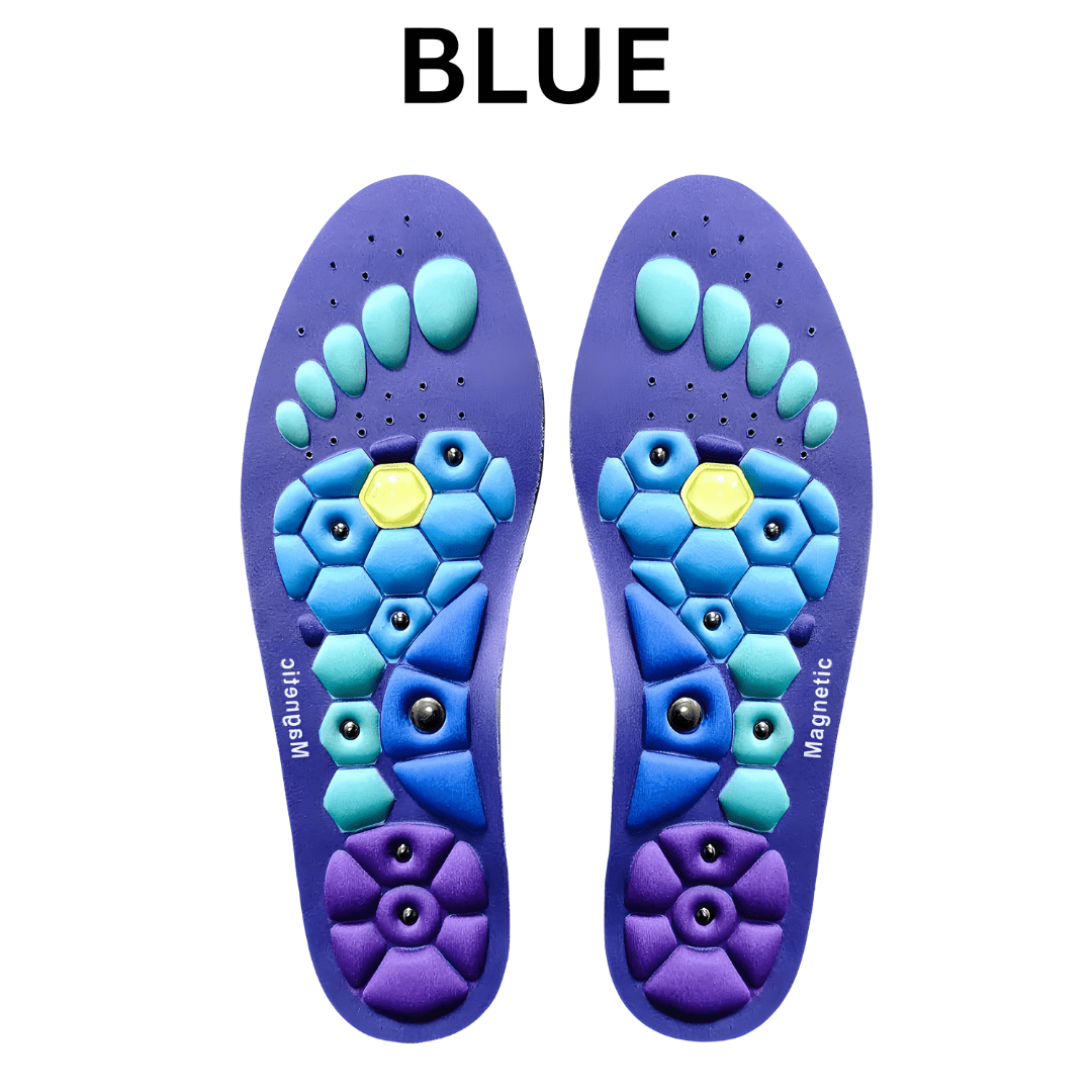 Zaprada™ Pro Max: Instant Neuropathy Relief - Walk Without Burning, Tingling or Numbness