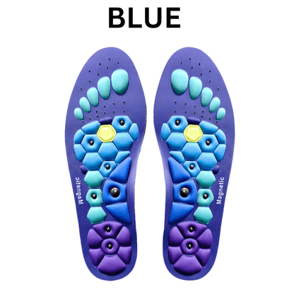 Zaprada™ Pro Max: Instant Neuropathy Relief - Walk Without Burning, Tingling or Numbness