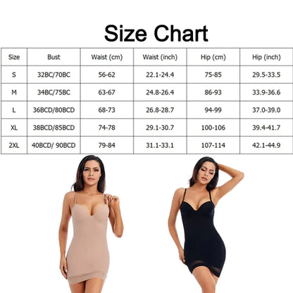 Zaprada: The Edelux Bareback Bodysuit Revolution