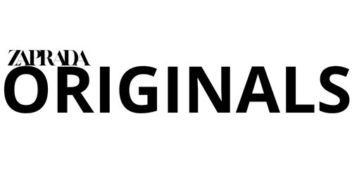 Zaprada